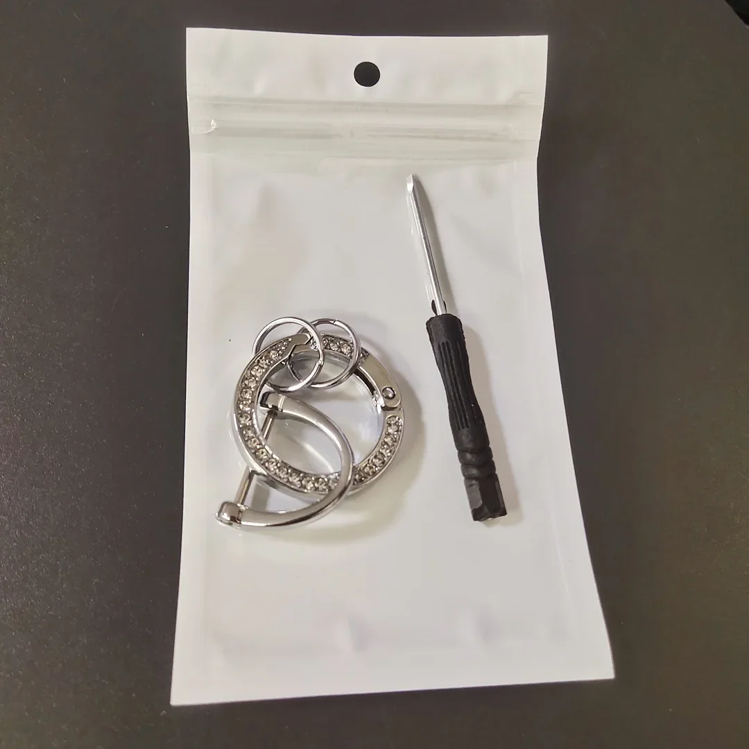 Откидной чехол для автомобильного ключа из ТПУ для Hyundai Elantra Solaris 2021, Tucson 2018 Ix35 I20 2022 Creta 2018 I10 2023 Santa Fe 2016 2017