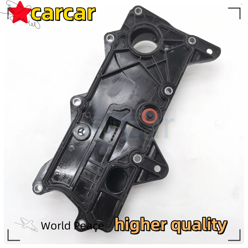 Новинка Высокое качество для Volvo XC70 S80 XC90 S90 V60 отходной клапан