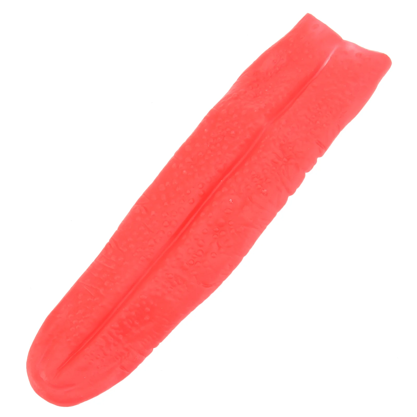 

Tongue Tricksfakeprank Prop Horrific Props Kids Festival Fun Favor Party Artificial Trick Falseinteractive