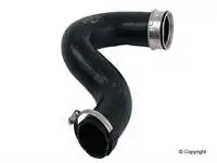 

Y44026 for TURBO hose SPRINTER ALL 06