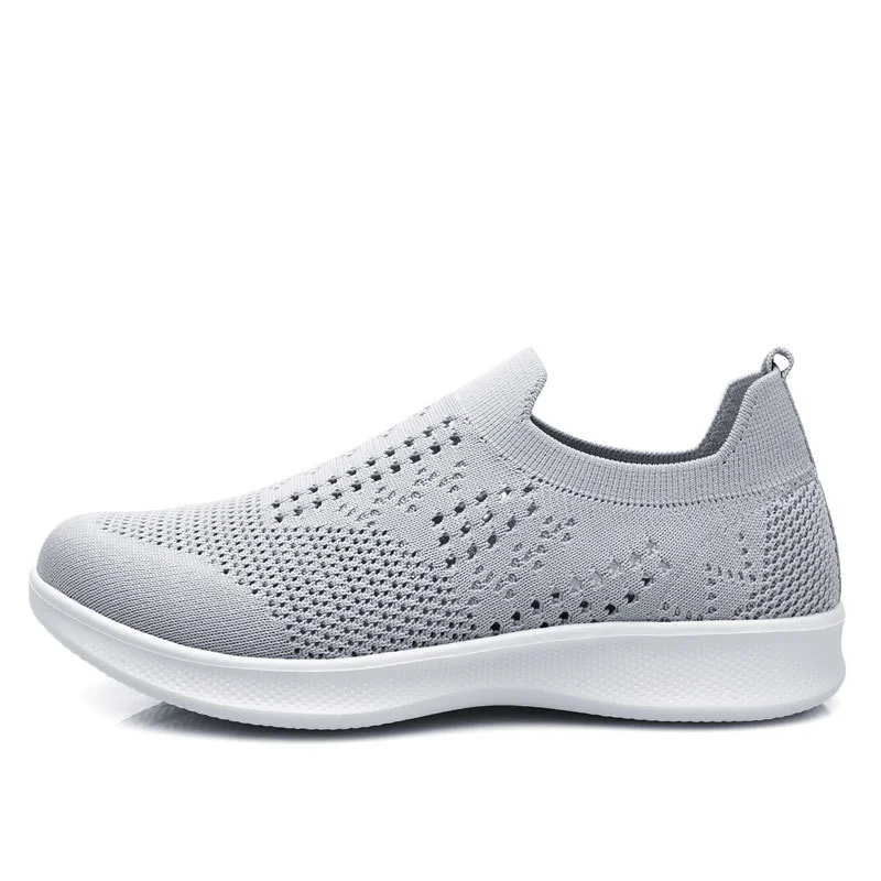 

Outdoor Fashion and Indoor Lightweight
