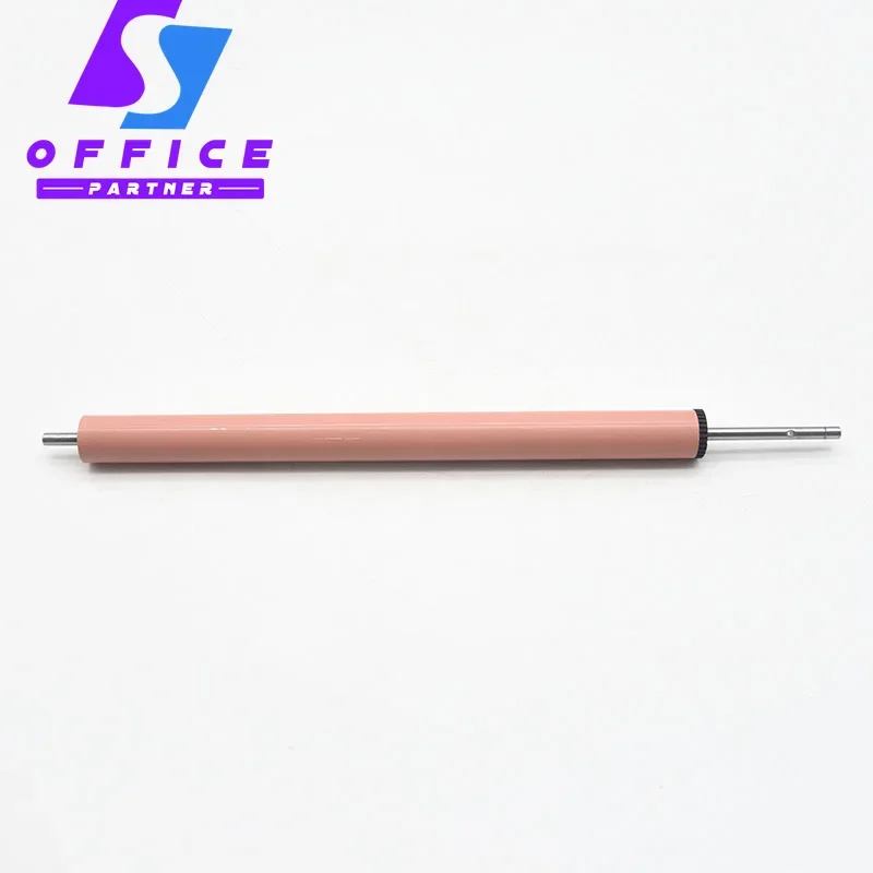 1 шт. нижний прижимной ролик пленка для термофиксатора HP 377 477 452 M377 M477 M452 M377dw M477fdn