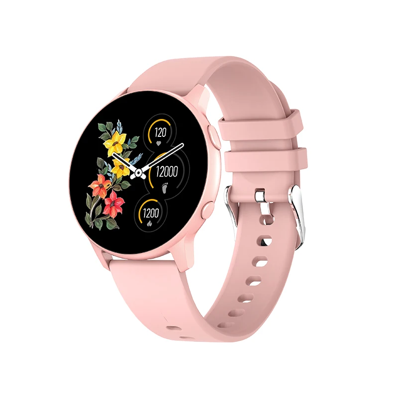 

Smart Watch 2022 Clock Calls Fitness Monitor Multi Sport Dial Smartwatch for Men Women PK Huawei Watches GT 2 Pro Amazfit GTR 3