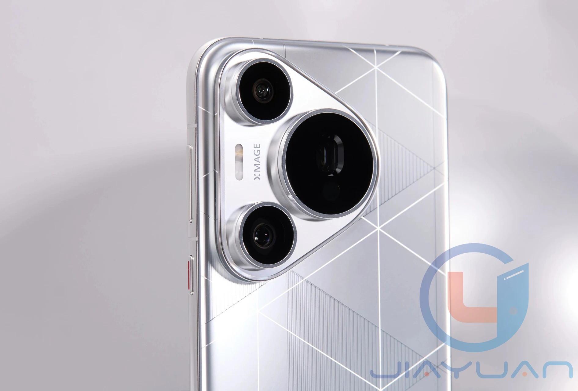 Смартфон Huawei Pura 70 Pro 16/512ГБ 16/1ТБ