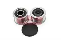 

25150075 для генератора переменного тока RUL I E81 E87 E82 E82 E88 E46 E90 E90 E91 E92 E85