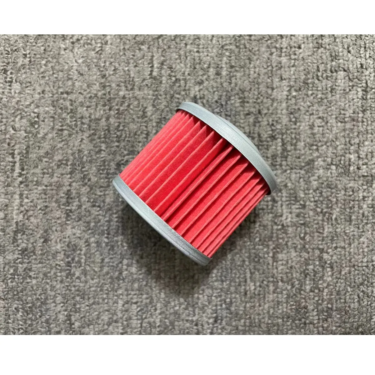 Масляный фильтр двигателя мотоцикла для BOMBARDIER DS650 CCM 604 R30 RS SUPERMOTO JAWA 650 BIZON DAKAR STYLE MUZ