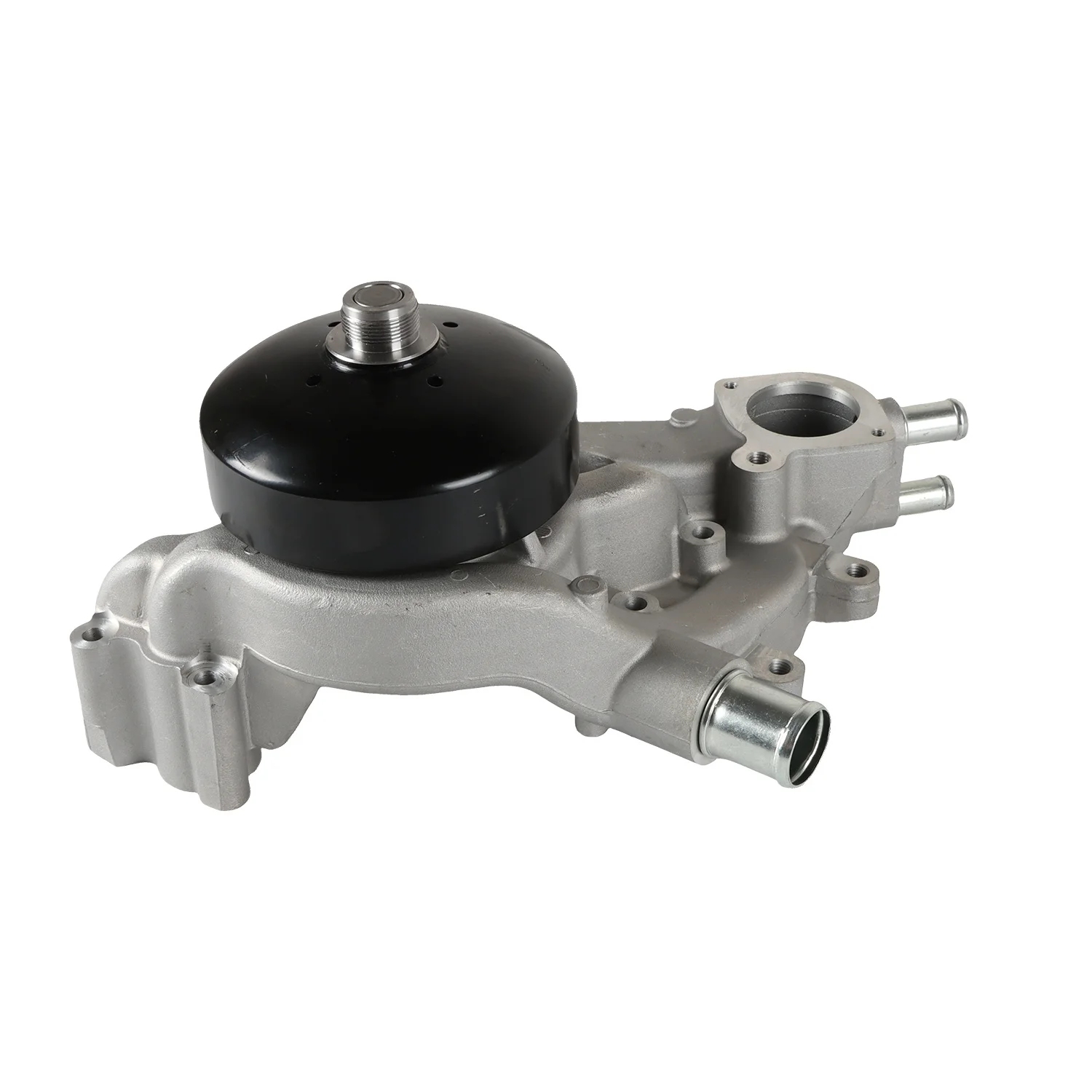 Фото Водяной насос DPGKITS для Chevy Silverado Tahoe Suburban GMC Sierra 1500 4,8 л 5,3 л 6,0 л AW6009, автомобильные аксессуары, бесплатная доставка №3