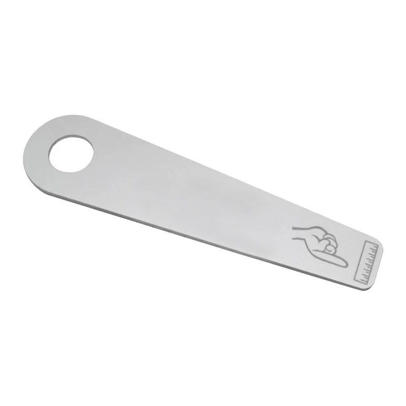 

Металлическая прокладка для антенны Trimble Chcnav Hitarget South