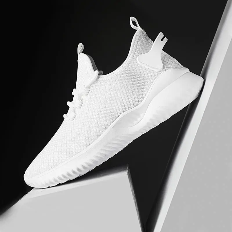 

lace-up men sneakers luxury basket lightweight boys sport shoes running sports multicolored lace up vulcanize black and blue