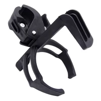 motorcycle cup holder bicycle drink can mount cages road bikes water coffee bottles clip stand motorbike install accessories