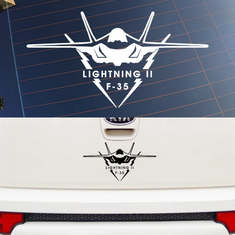 20x11 см, декоративный бампер, украшение для автомобиля