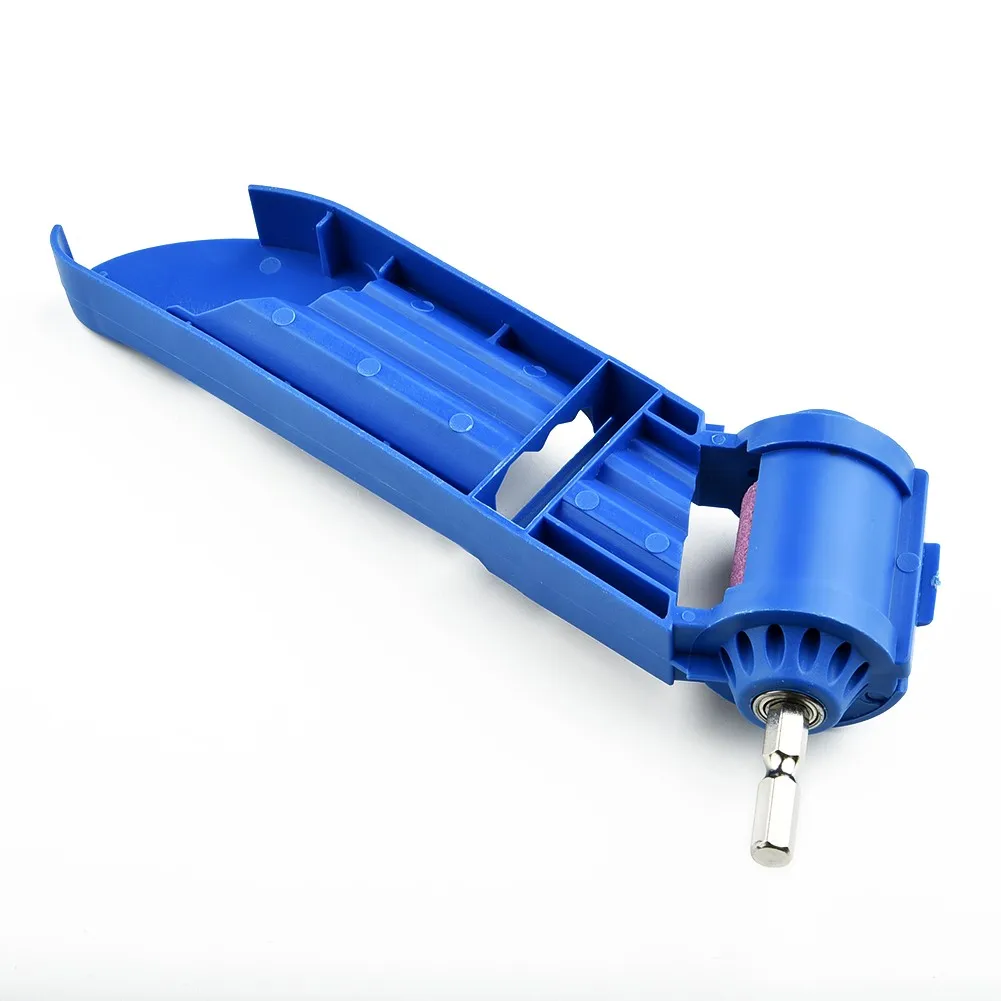 Портативное сверло Ener Ening Tool Корундовый шлифовальный круг Taladros Brocas Herramientas