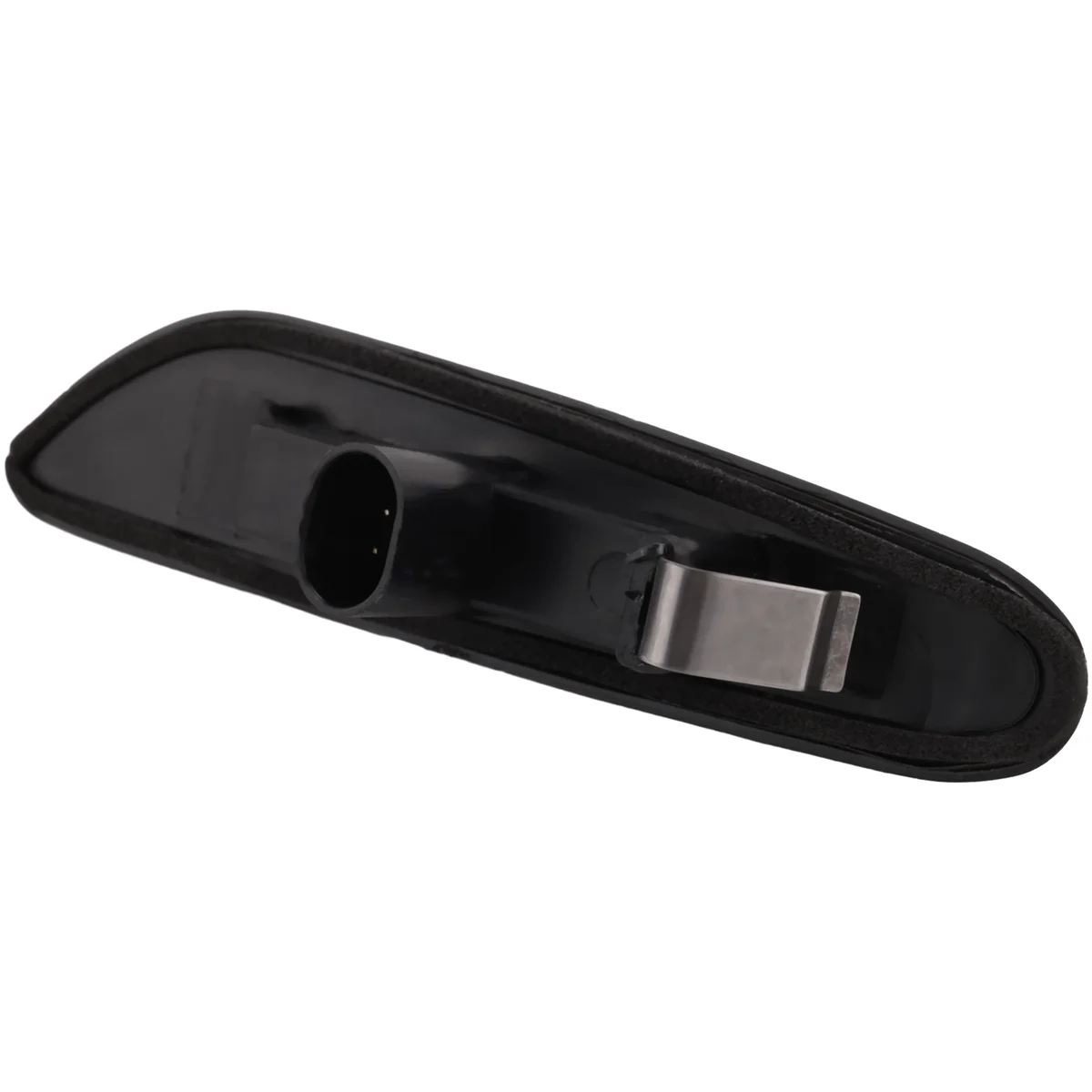 Светодиодные динамические поворотники лампа для последовательного указателя