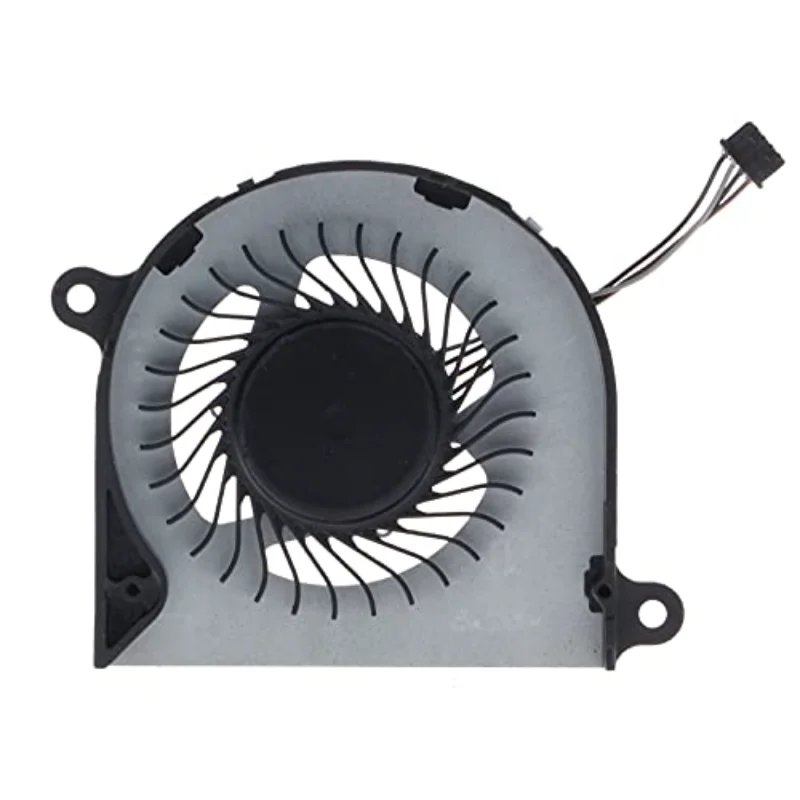 Вентилятор охлаждения ЦП для DELL Latitude E7480 7480 E7490 7490 02T9GV at1s1002KSB0605HC-C0L EG50040S1-C910-S9A
