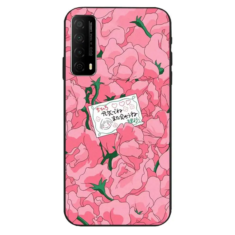 Чехол для телефона Samsung Galaxy Note 5 8 9 10 20 10lite Plus Pro 20ultra J4 J5 2016 |