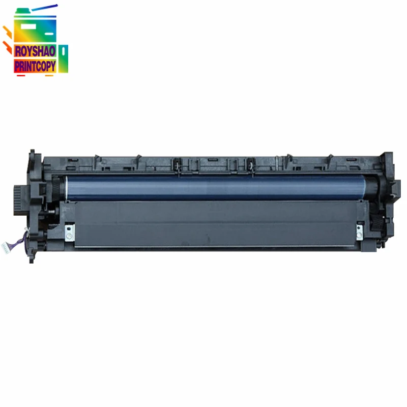 

MP6054 Drum and Developer Unit for Ricoh 2554 3054 3554 4054 5054 6054 MP2554 MP3054 MP3054 MP3554 MP4054 MP5054 Image Cartridge