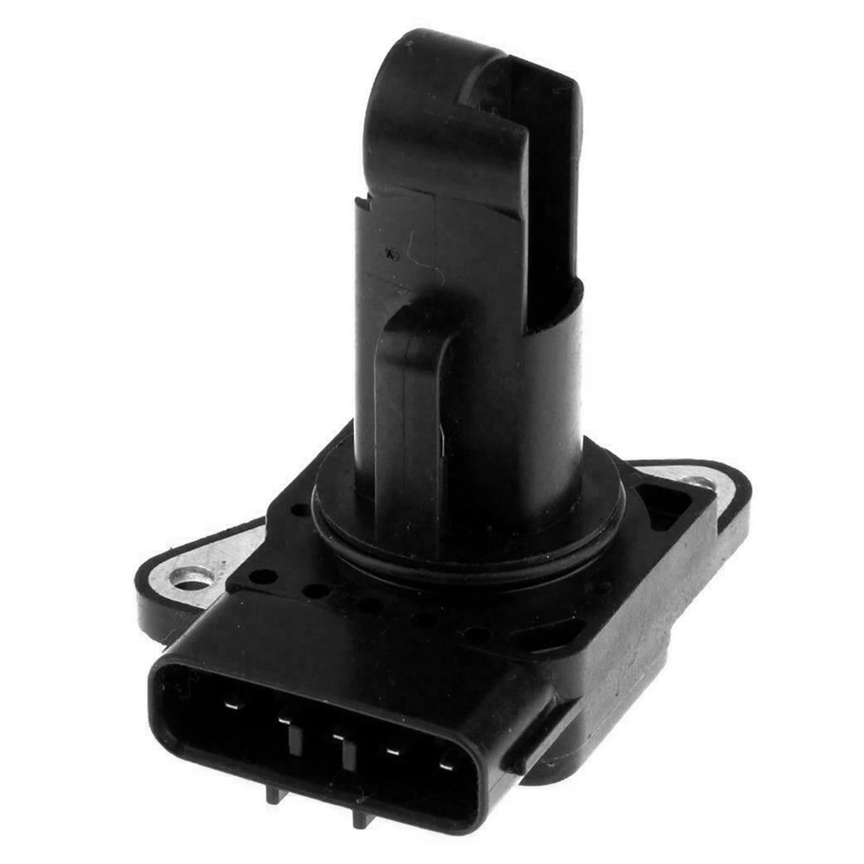 Датчик массового расхода воздуха MAF 9202199 8658471 30713512 для VOLVO S40 S60 S80 C70 V50 V70 XC60 XC70 XC90 2 4 3