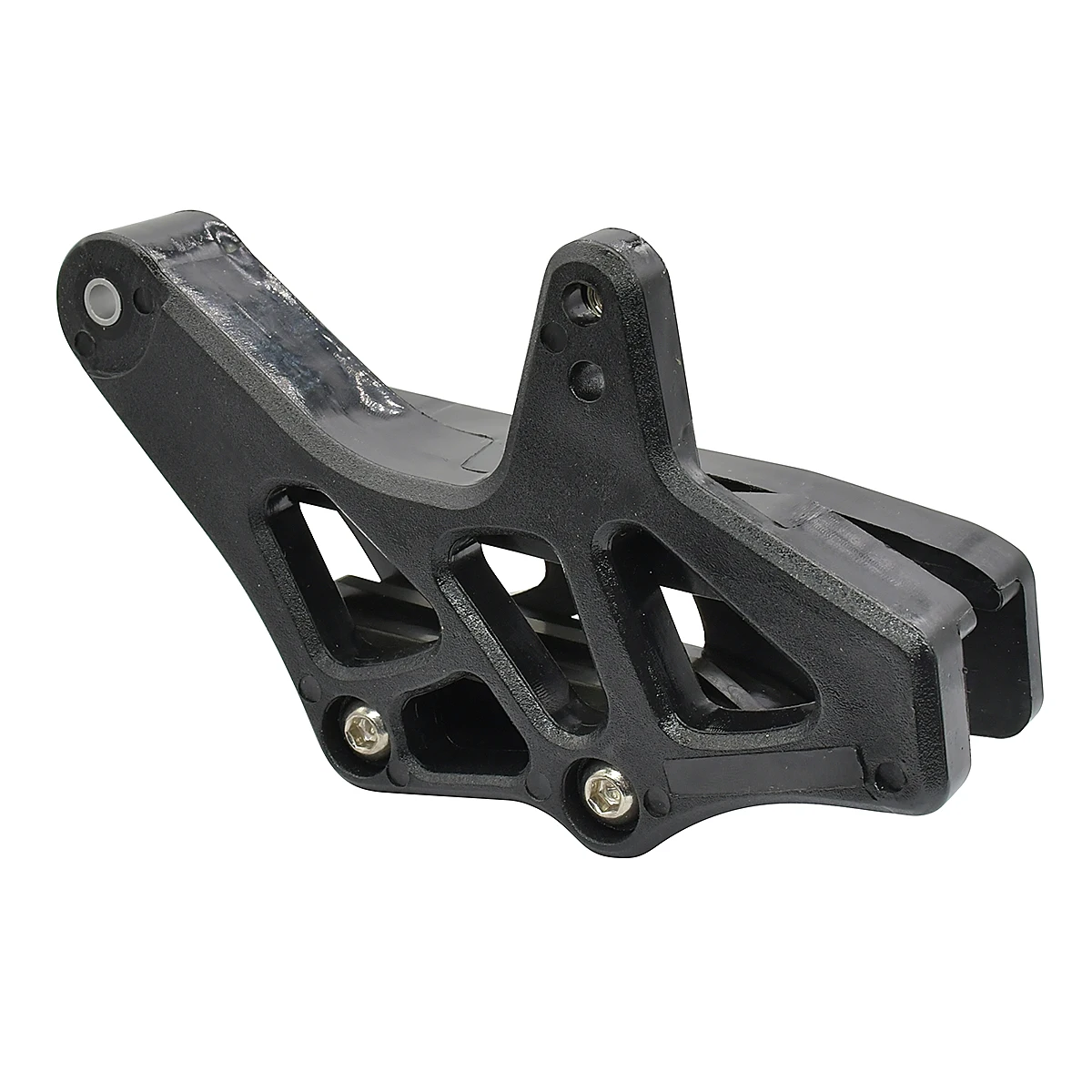 

Нейлоновая направляющая цепи мотоцикла для KTM 85SX SXF XC XC-F EXC EXC-F XCW XCF-W TPI 6D Six Days 125-500 690 Enduro R/SMC R 2008-2020