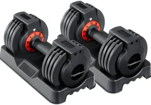 

Gym equipment Workout equipment Dumbells Weight lifting Cornhole Dumbbell Kettlebell Gym sets Weight set Gym equipment Gym equi