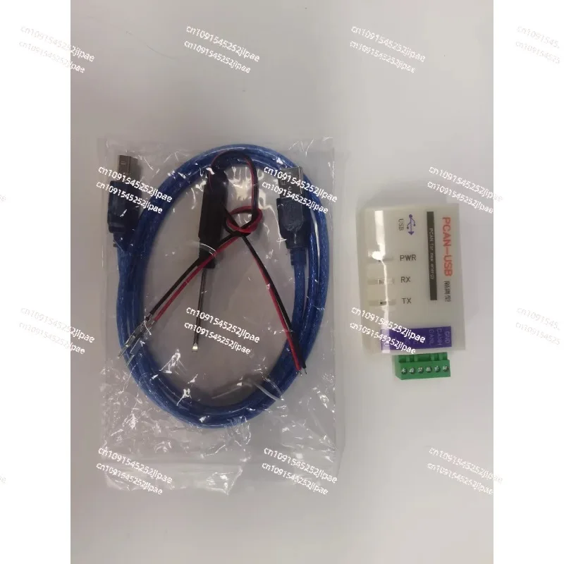 Новая энергетическая изоляция IPEH-00 Калибровка INCA 2022/21