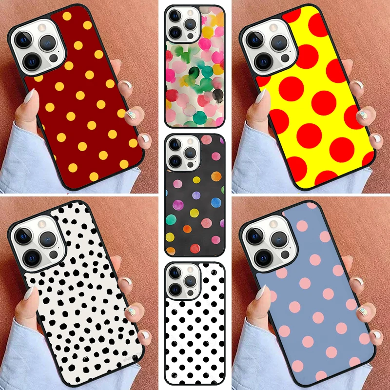 Чехол для iPhone 16 15 14 Pro Max 11 13 12 Mini SE 2020 6S 7 8 Plus