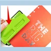Изображение товара 3