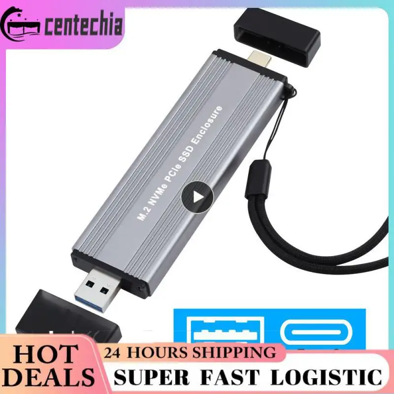 

Interface Mass Storage Memory Device Portable 2tb Pen Drive Usb Flash Drive 1tb Flash Drives Transfer Hard Disk 128m Cache