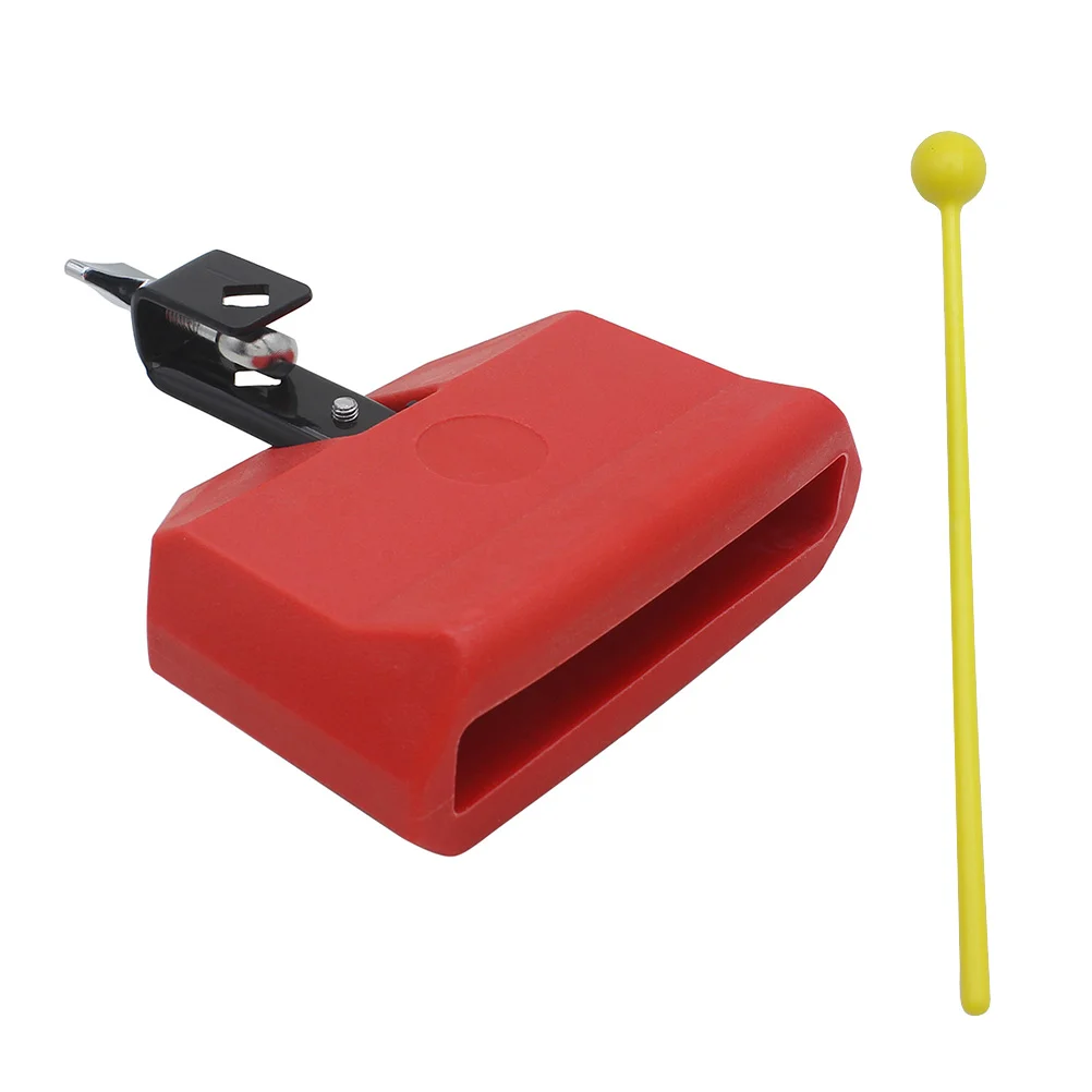 Аксессуары для барабанной установки детали музыкальных инструментов