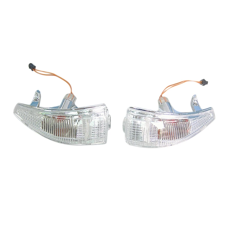 

Car Accessories Body Door Mirror Turn Signal Lamp SA00-69-182M1 For Haima 7 2010-2015