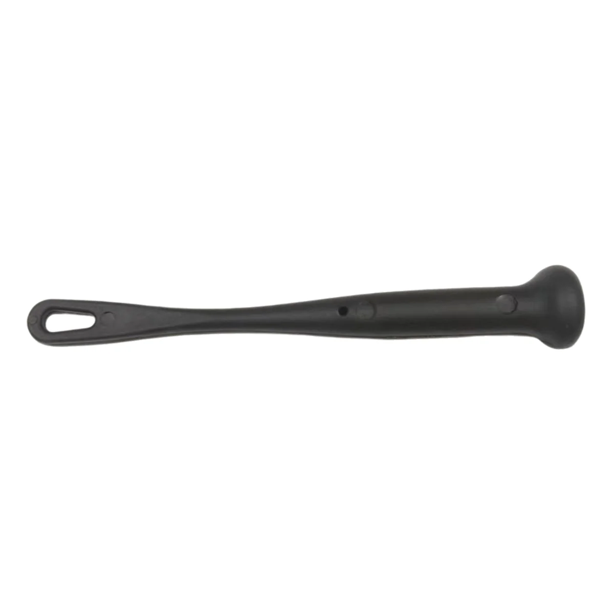 Фото 1H0885683 для VW Golf 2 3 Polo 6N Jetta для Seat Ibiza Cordoba, ручка управления шарниром заднего сиденья автомобиля, болт спинки, направляющая стержня, ручка №2