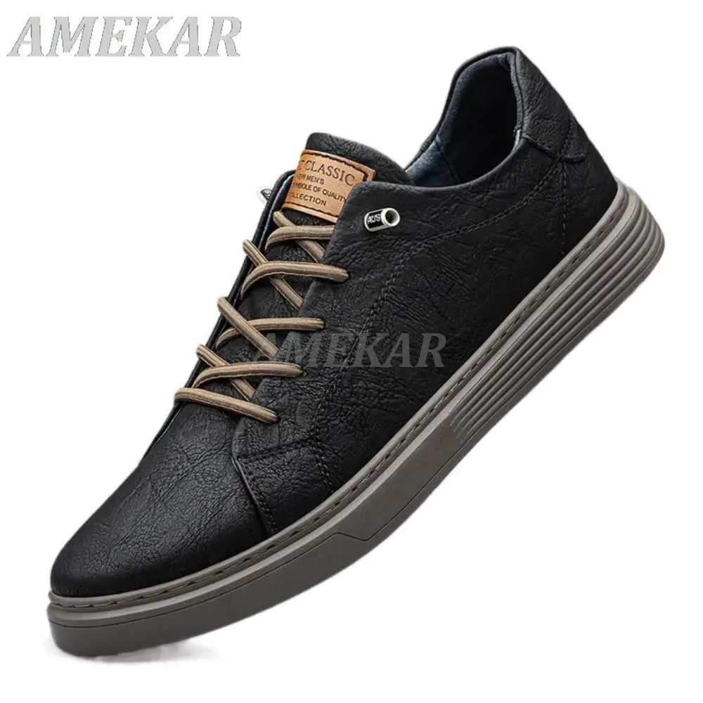 Рисунок 5 - Туфли-оксфорды мужские из натуральной кожи