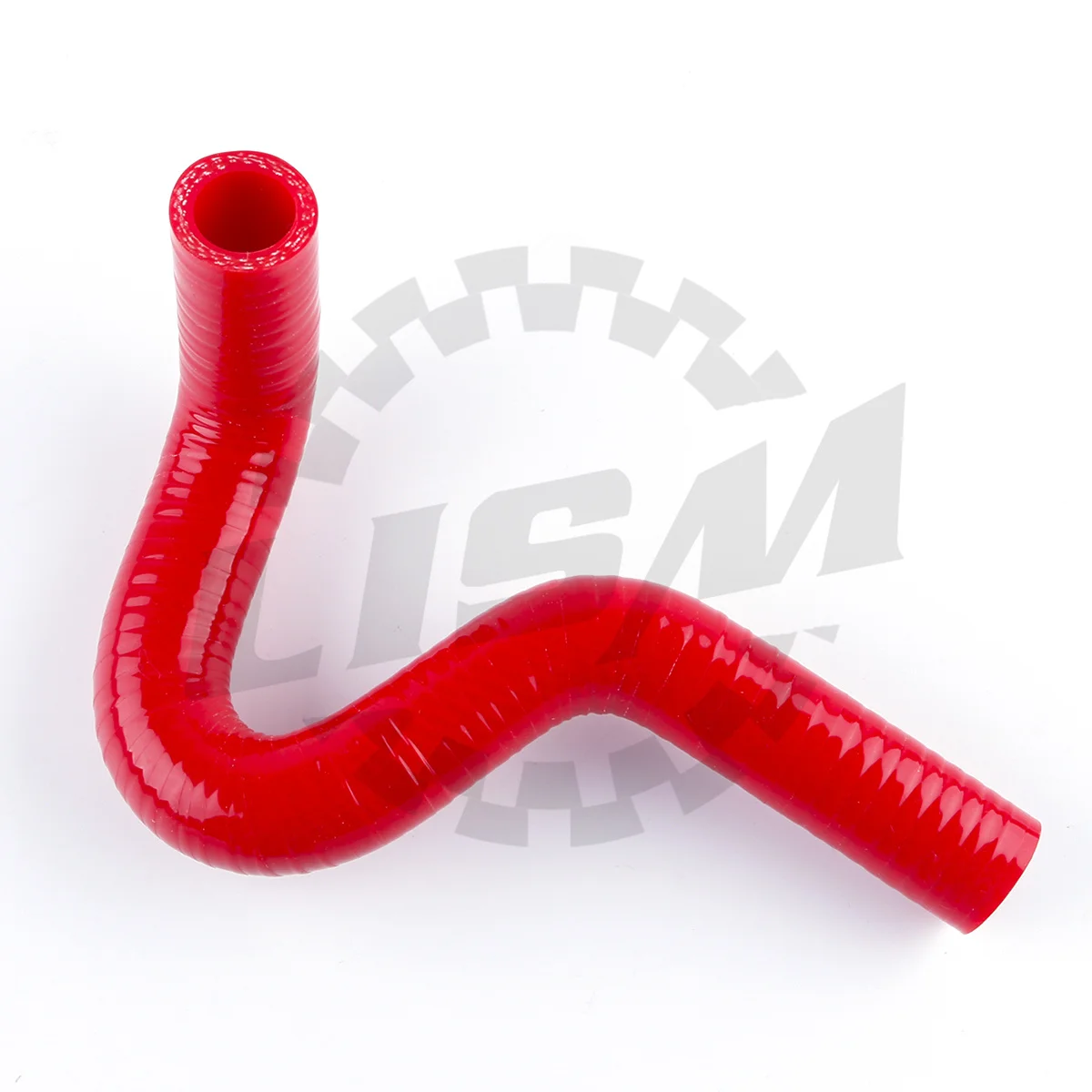 Набор силиконовых радиаторов для мотоцикла DUCATI 2003 2006 749R 5 шт. 3 слоя 999-749 годов