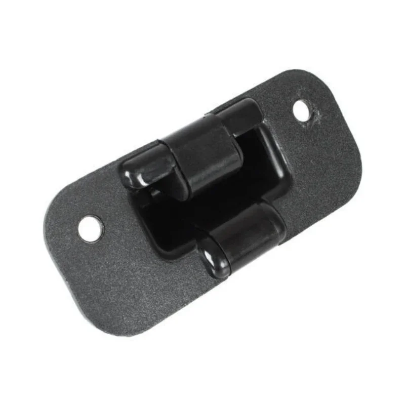 

Для Vauxhall Vivaro Renault Trafic Nissan Primastar NV300 женский фиксатор боковой раздвижной двери 91167277