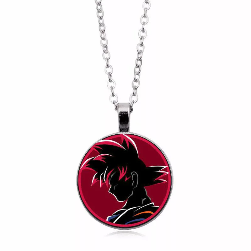 

Ожерелье с подвеской в стиле хип-хоп для мужчин и женщин