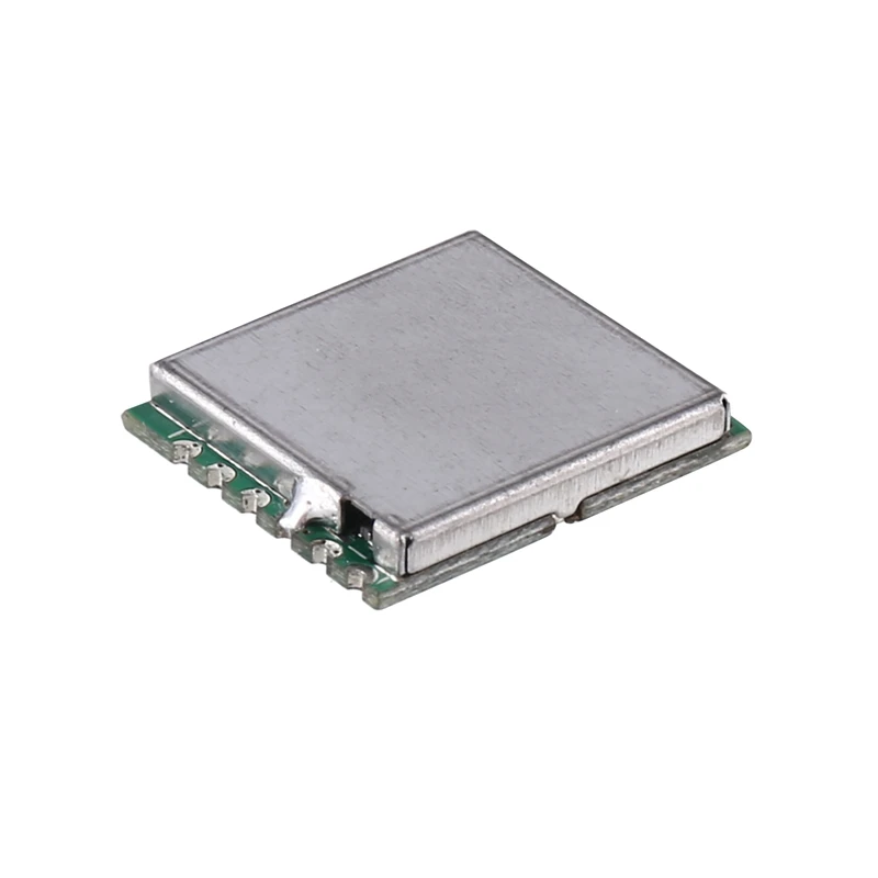 Беспроводной модуль аудио-видео передатчика TX5823 для гоночного дрона ZMR250 QAV280 QAV250