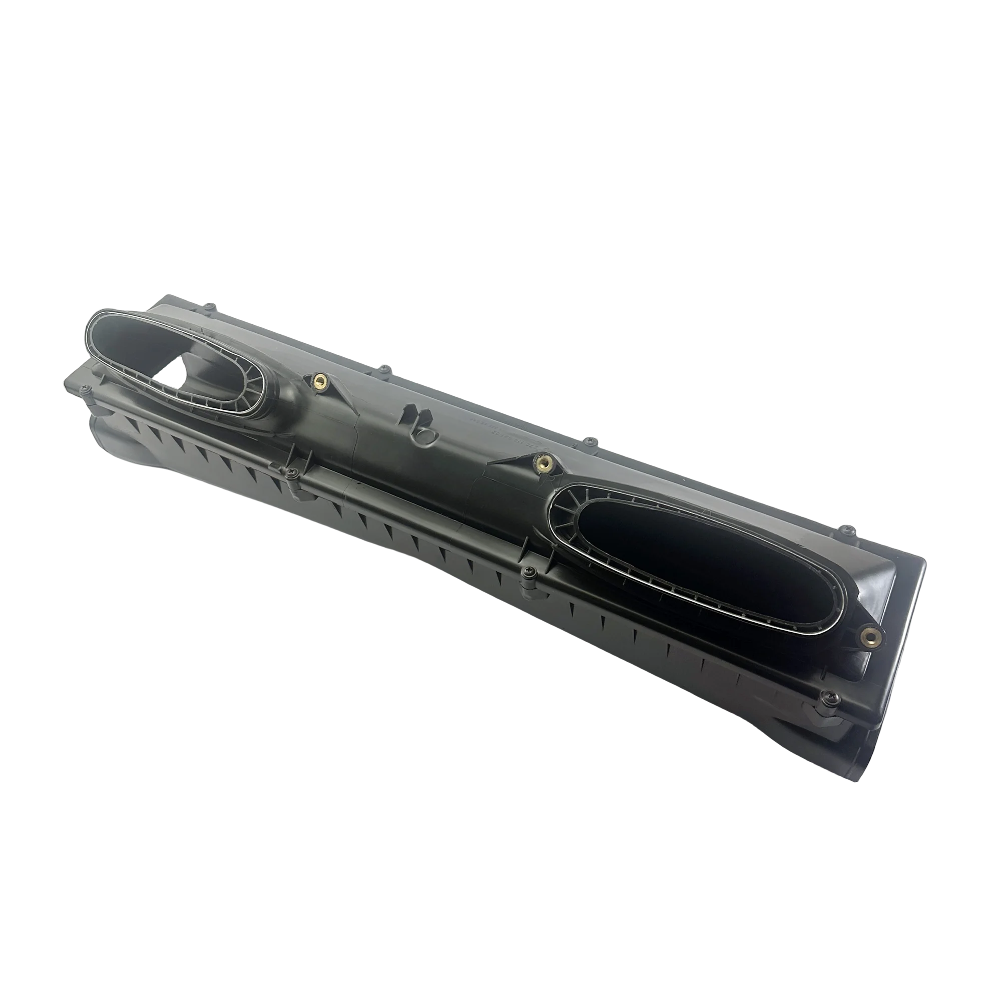 

97011022001 97011002102 воздушный фильтр, элемент воздушного фильтра для Panamera