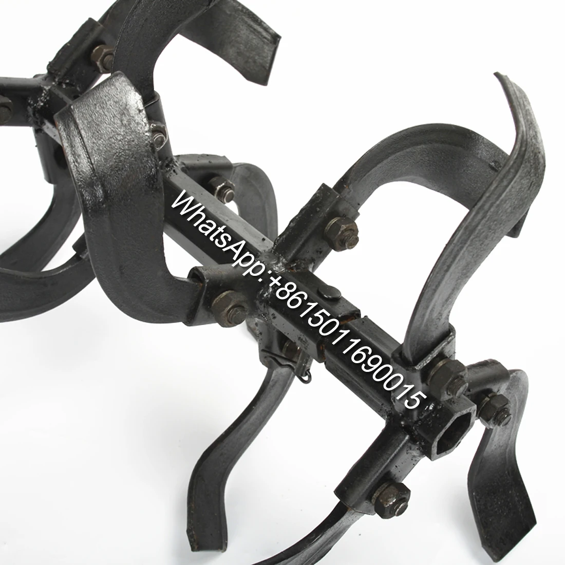 Аксессуары для роторного культиватора лезвие глубокой плутовки ослабляющий нож