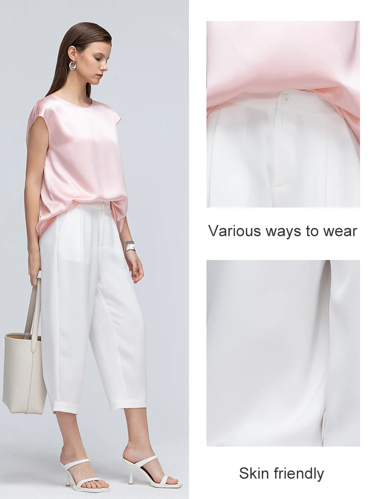 Рисунок 6 - ZEAMOD2023 модные повседневные