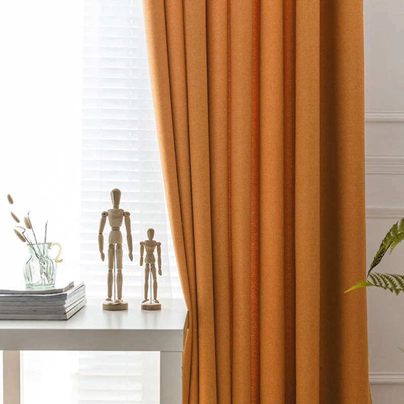 Шторы для гостиной