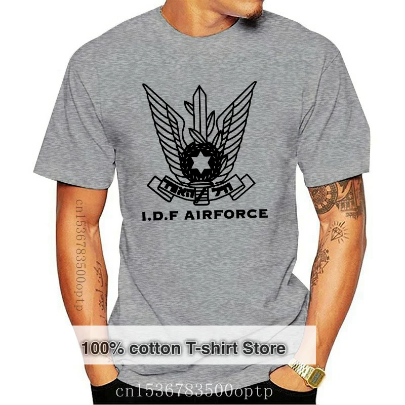 2019 модная крутая Мужская футболка с коротким рукавом зеленая оливковая армия