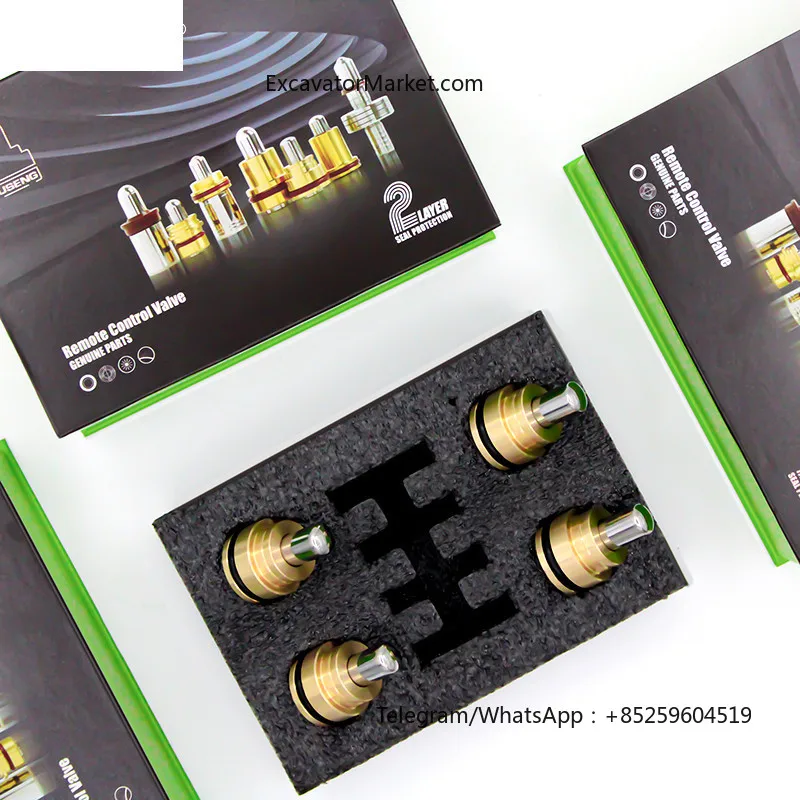 Для экскаватора чехол CX 55 58 75 130 210 240 360 джойстик пули ручные высококачественные