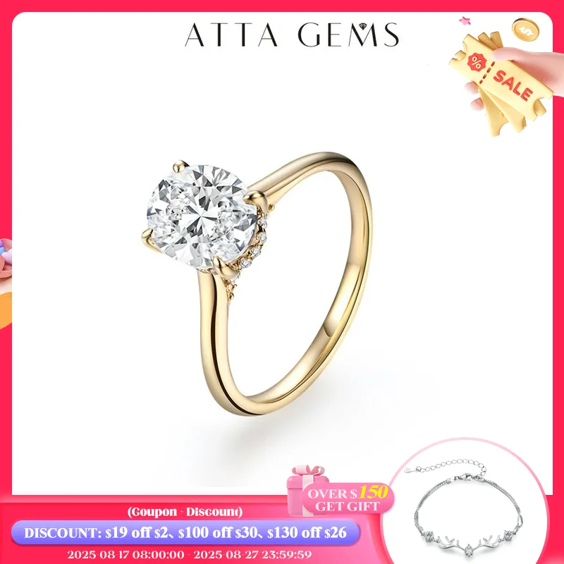 מאגר הקופונים הסודי של עליאקספרס! 300+ קופונים למוצרים מבוקשים! 1782 S62f4527bd43e4e5599ec1a75f1a2f94aA