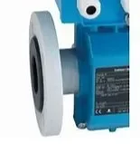 Endress Hauser Proline Promag D 400 цена Электромагнитный расходомер