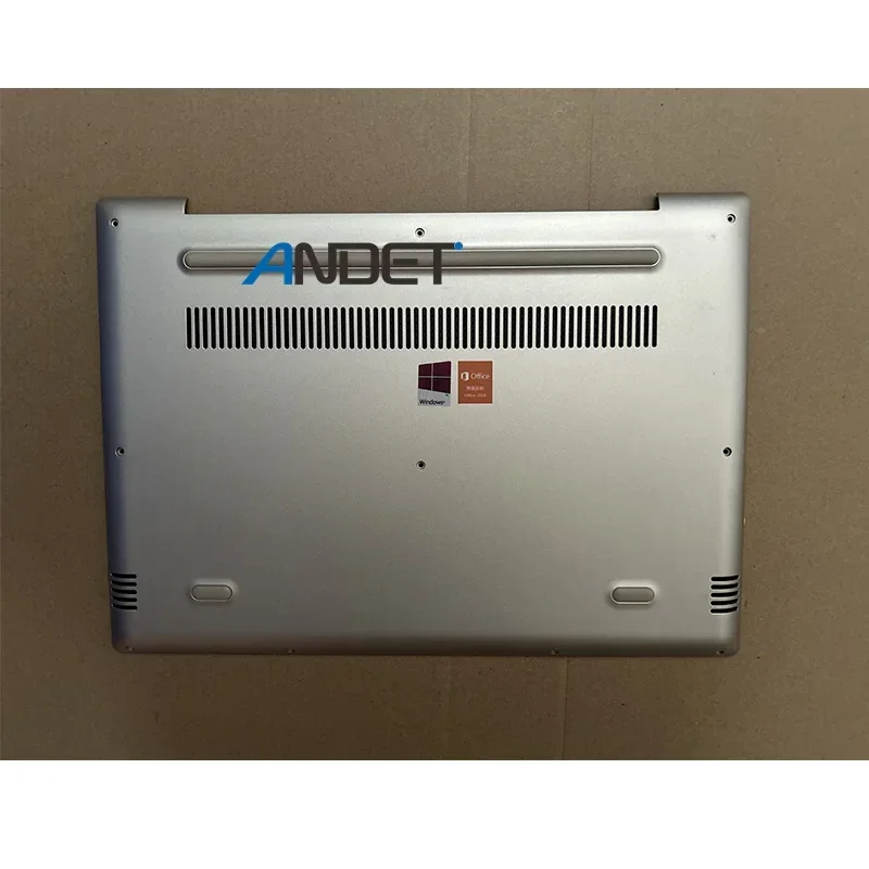 Оригинальная нижняя базовая Крышка для ноутбука Lenovo Ideapad 520S-14 520S-14IKB 7000-14 крышка