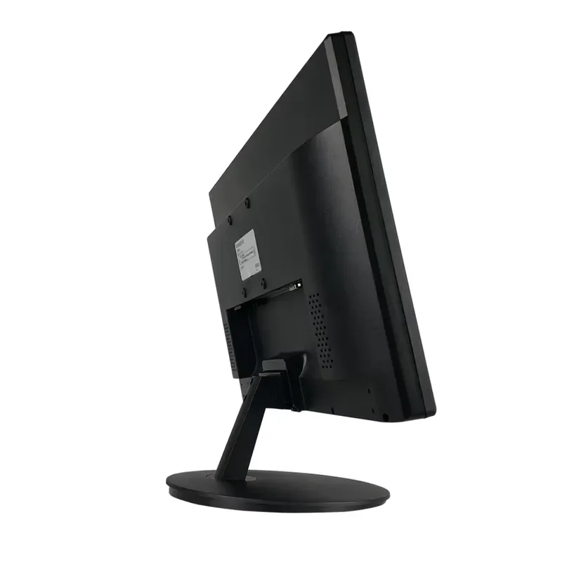 Фото 19-дюймовый широкоэкранный сенсорный TFT LCD дисплей с защитой IP65, VGA+HDMI, для машин и оборудования. №5