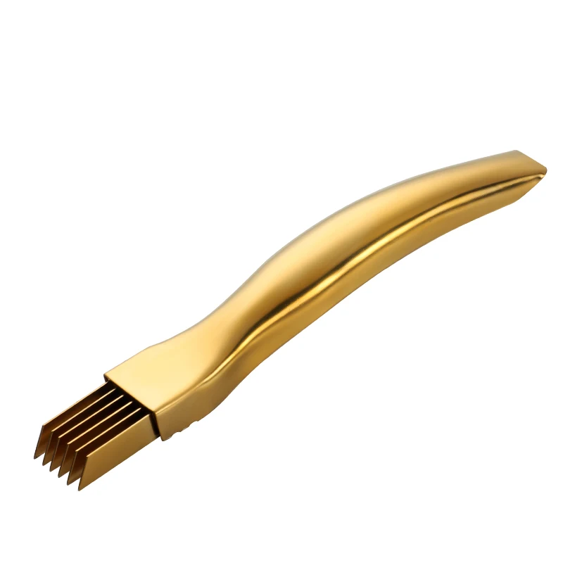 

Нож для зелени Buyer Star