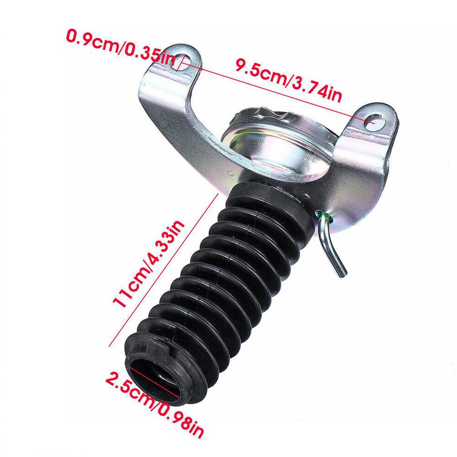 Новый привод сцепление свободного колеса Oem Mb620790 для Mitsubishi Pajero Sport L200 L400 запасные