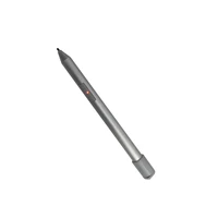 active touch stylus pen for hp elitebook x360 1020 1030 1040 g2 g3 g4 g5 elite x2 1012 1013 tablet pen for hp pencil