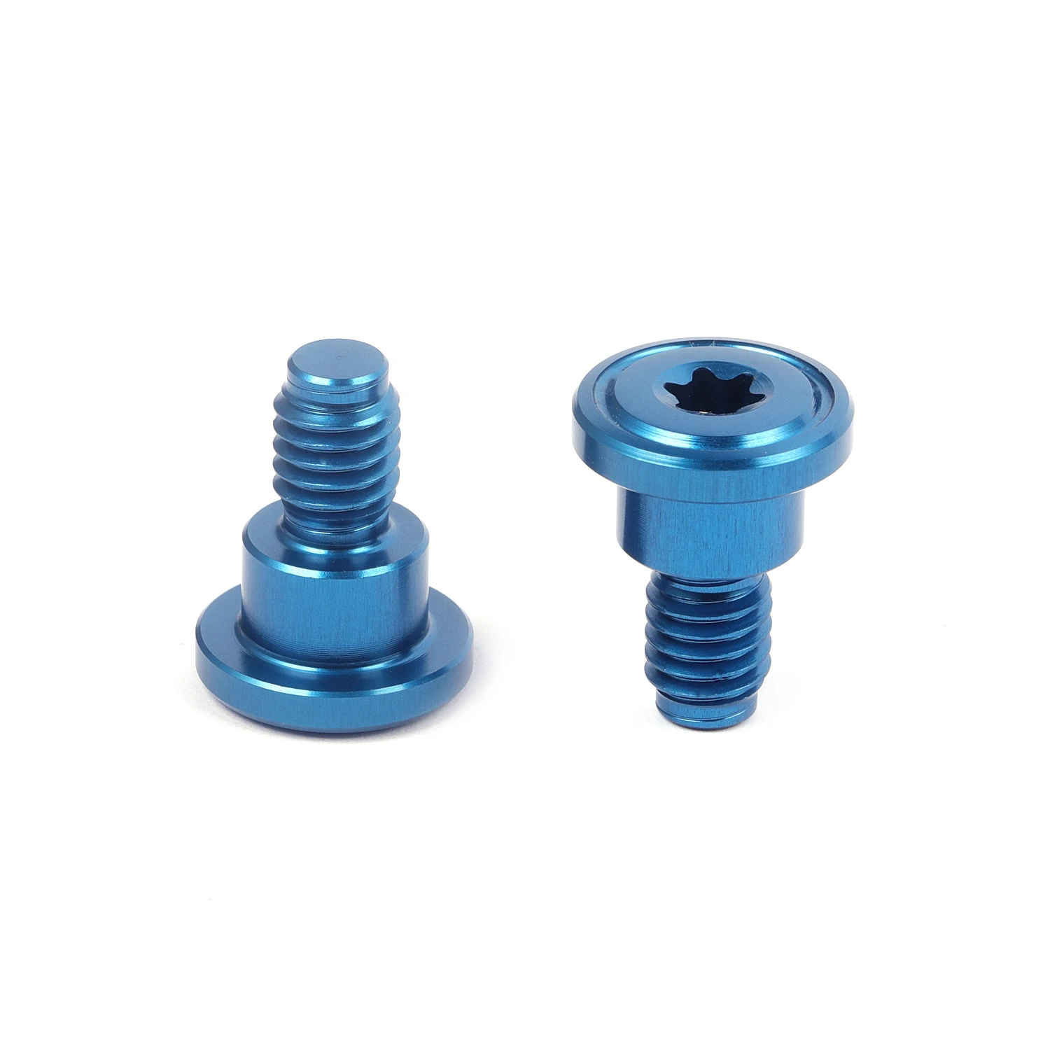 2 г-18 г головки для гольф-клуба совместимые с Callaway PARADYM Ai SMOKE Driver Club Fairway Wood club