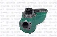 

12.1070.00 for irdaim FL10 F10 F12 N10 FM10